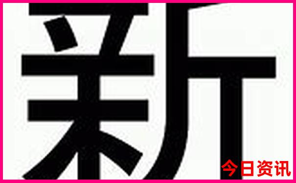 丹东都有哪些旅游景点